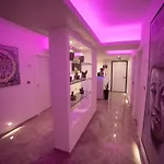 Luxury & Charm
