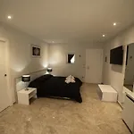 Penzion Luxury & Charm 4*