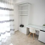 Luxury & Charm 4*