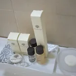 Penzion Luxury & Charm