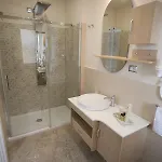 Luxury & Charm 4* Tropea