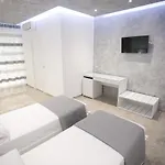 Penzion Luxury & Charm 4*