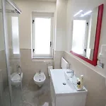 Luxury & Charm 4*