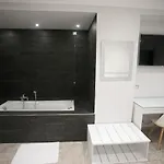 Luxury & Charm Tropea