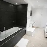 Penzion Luxury & Charm 4*