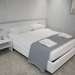 Luxury & Charm Penzion 4*