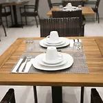 Penzion Luxury & Charm 4*