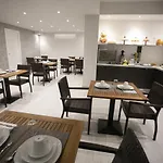 Luxury & Charm 4* Tropea
