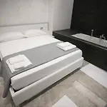 Luxury & Charm Tropea