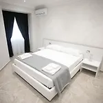 Luxury & Charm Penzion 4*