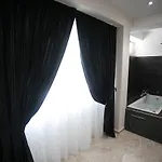 Penzion Luxury & Charm 4*