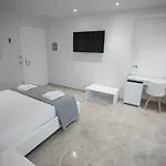 Luxury & Charm Tropea