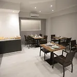 Luxury & Charm 4*