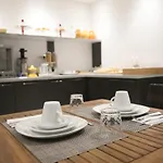 Luxury & Charm Tropea