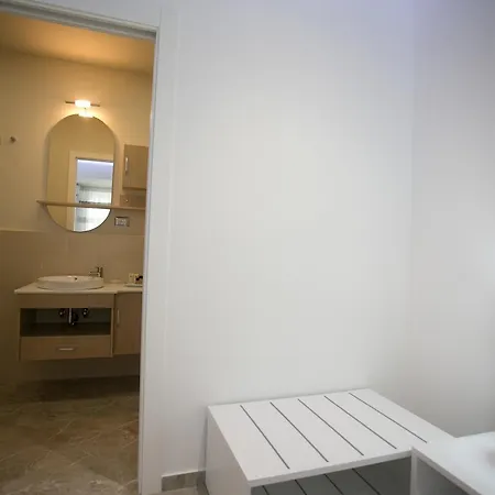 Luxury & Charm 4*
