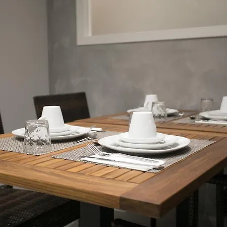 Luxury & Charm 4*