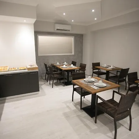 Luxury & Charm 4*