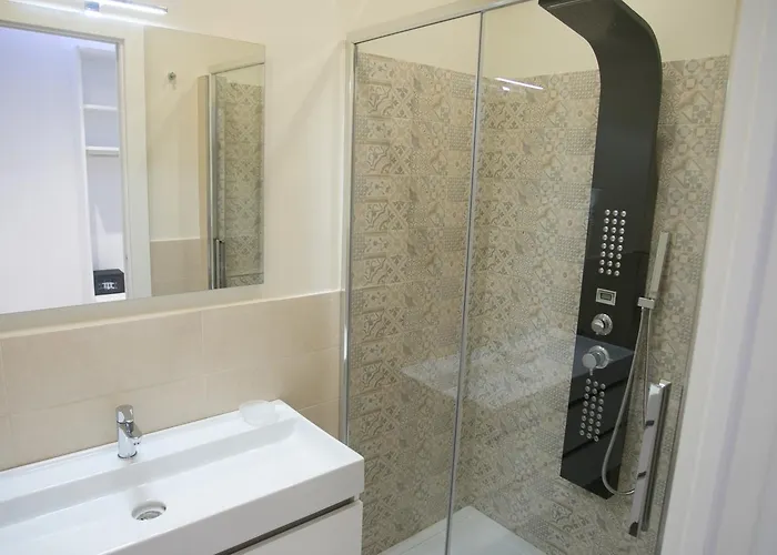 Luxury & Charm Casa de hóspedes