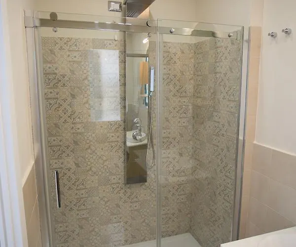 Luxury & Charm Casa de hóspedes