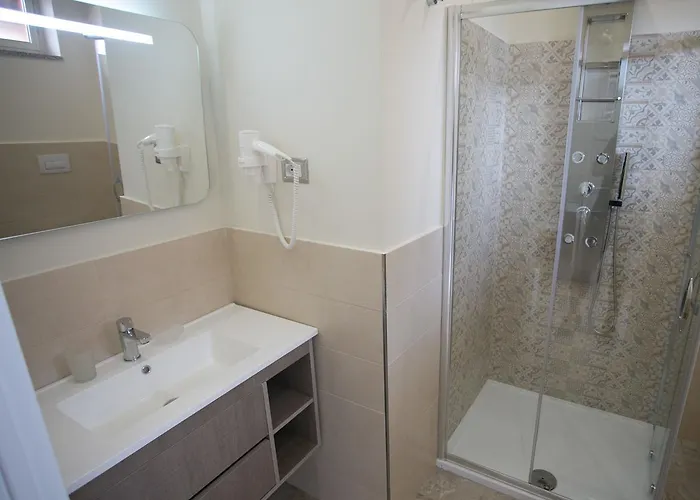 Luxury & Charm Casa de hóspedes