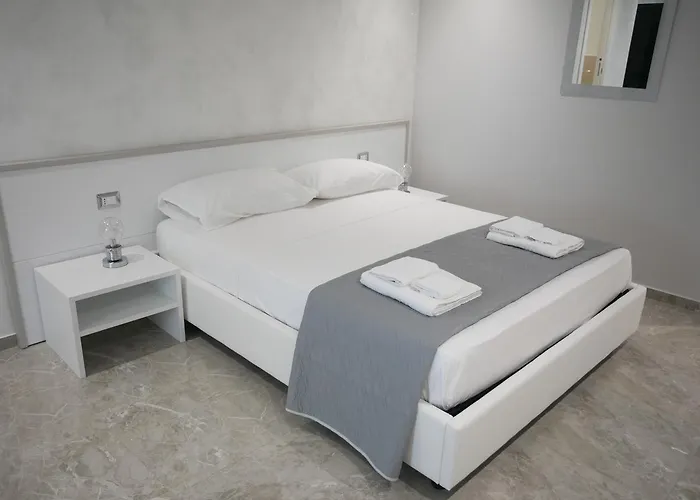 Luxury & Charm Casa de hóspedes 4*