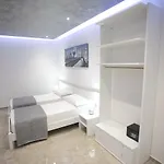 Pensión Luxury & Charm