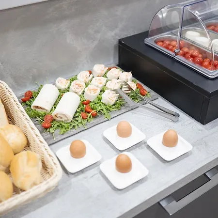 Gasthof Luxury & Charm 4*