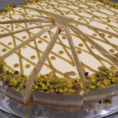 Luxury & Charm Penzion