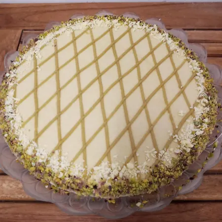 Luxury & Charm Penzion 4*