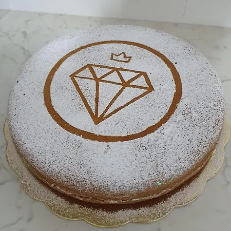 Luxury & Charm 4* Tropea