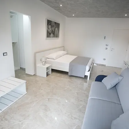 Luxury & Charm Penzion