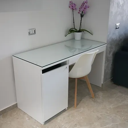 Luxury & Charm Tropea