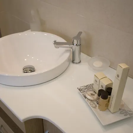 Luxury & Charm Penzion