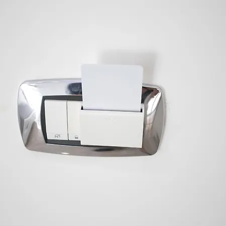 Guest house Luxury & Charm Tropea