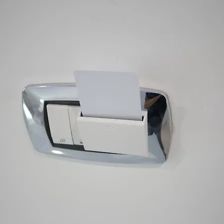 Penzion Luxury & Charm