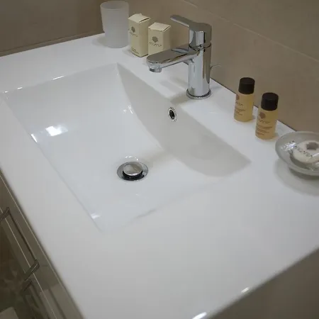 Luxury & Charm Guest house Tropea