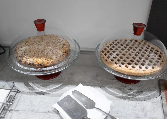 Gasthof Luxury & Charm 4*