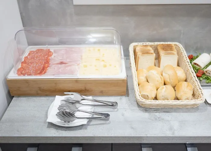 Gasthof Luxury & Charm 4*