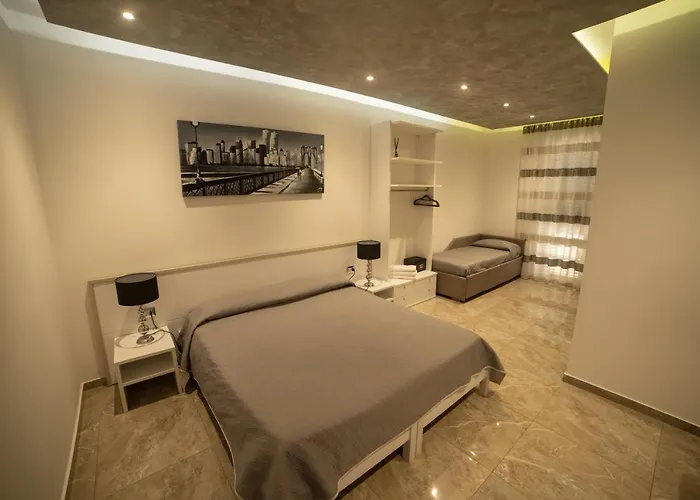 Luxury & Charm Gasthof