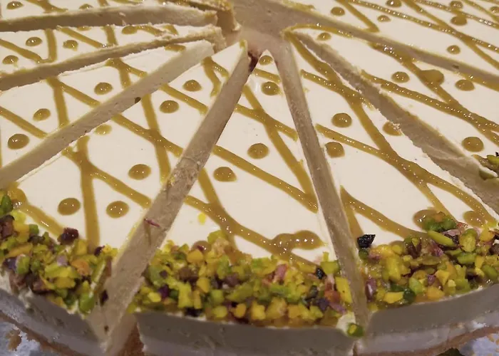 Luxury & Charm Gasthof