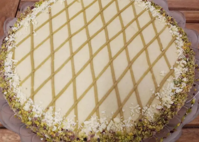 Luxury & Charm Gasthof 4*