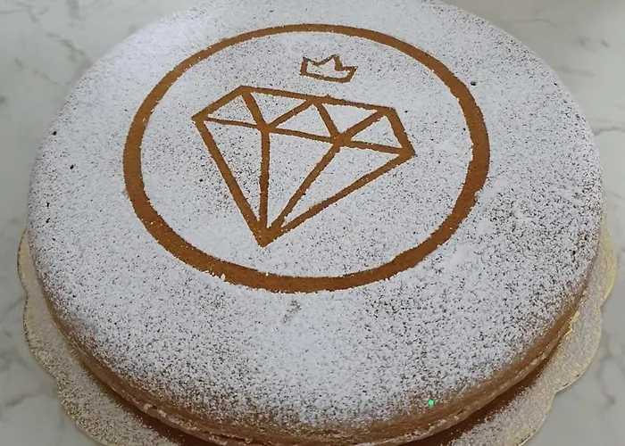 Luxury & Charm 4* Tropea