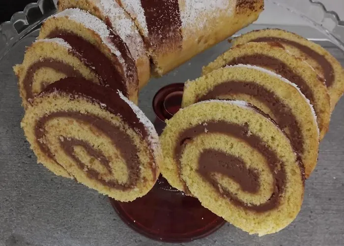 Luxury & Charm Pensión