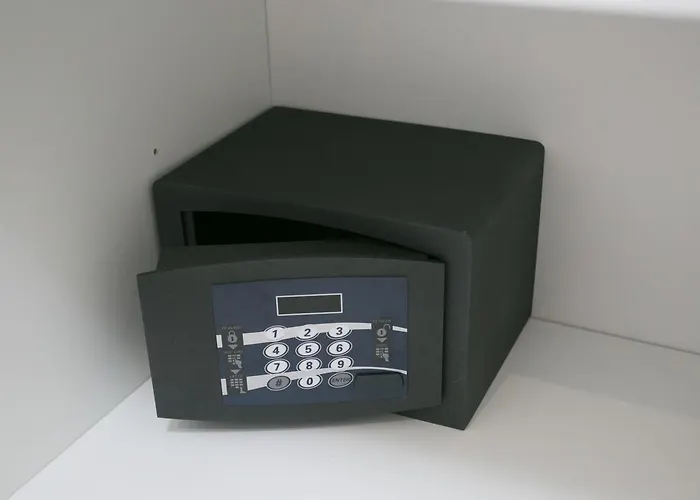 Gasthof Luxury & Charm 4*