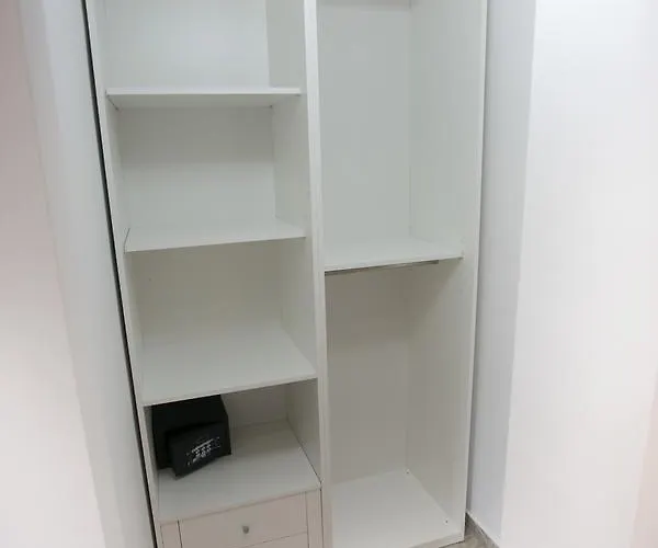 Gasthof Luxury & Charm Tropea