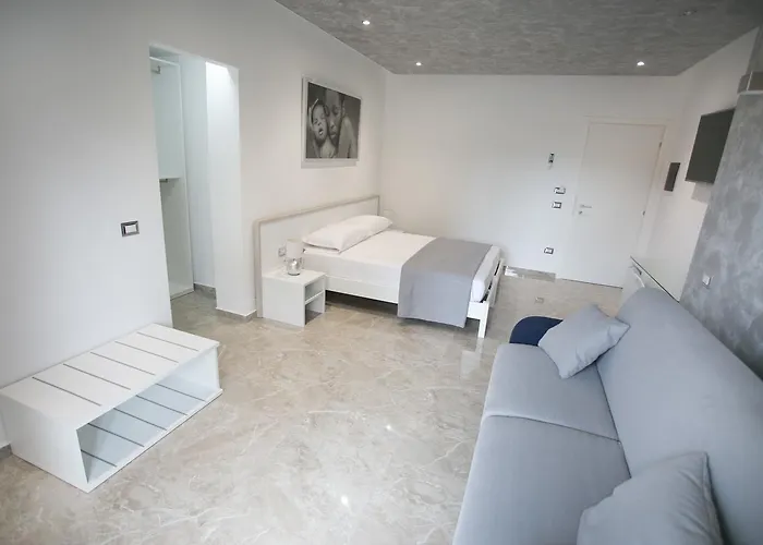 Luxury & Charm Gasthof