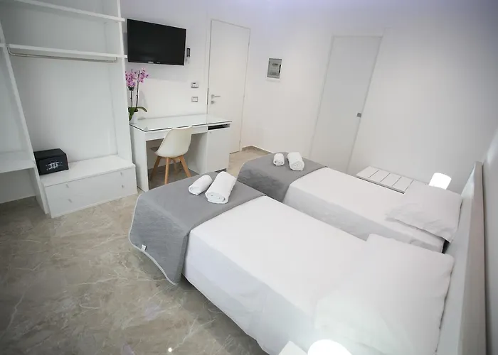 Gasthof Luxury & Charm 4*