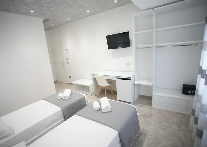 Gasthof Luxury & Charm 4*